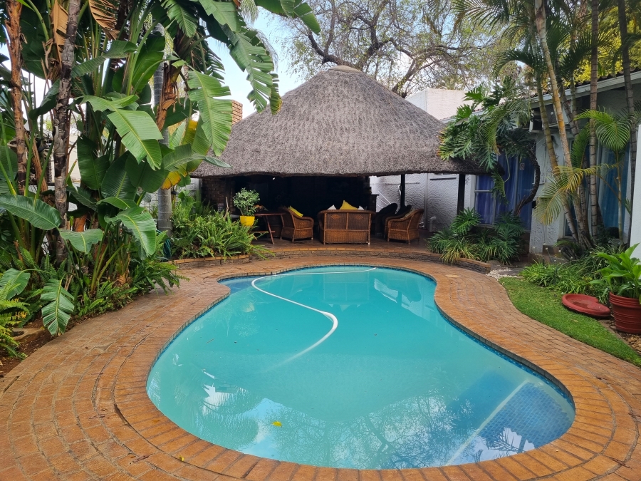 7 Bedroom Property for Sale in Protea Park North West